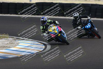 media/Mar-31-2025-Lets Ride (Mon) [[84f5dbc6bd]]/B Group/220pm (Turn 6)/